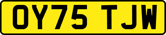 OY75TJW