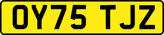 OY75TJZ