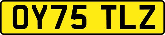 OY75TLZ
