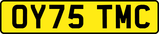 OY75TMC