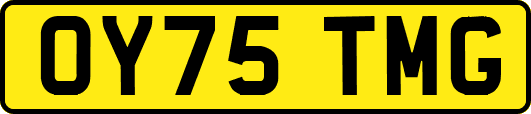 OY75TMG