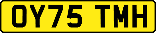 OY75TMH