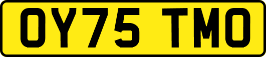 OY75TMO