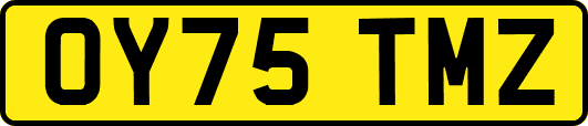 OY75TMZ