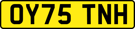 OY75TNH