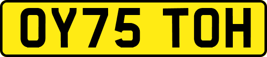 OY75TOH