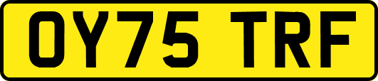OY75TRF