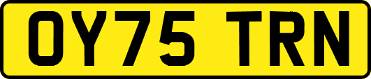 OY75TRN