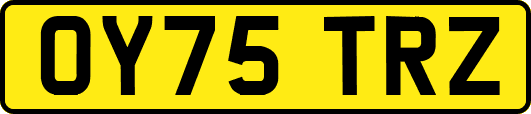 OY75TRZ