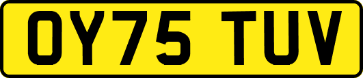 OY75TUV