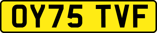 OY75TVF