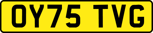 OY75TVG