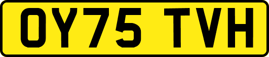 OY75TVH