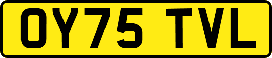 OY75TVL
