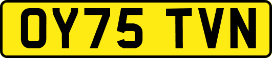 OY75TVN