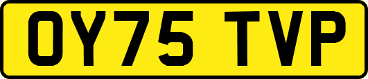 OY75TVP