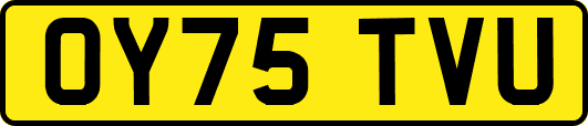 OY75TVU