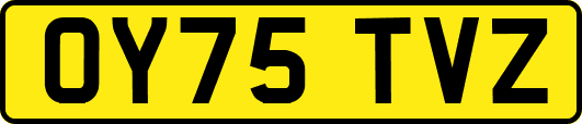 OY75TVZ