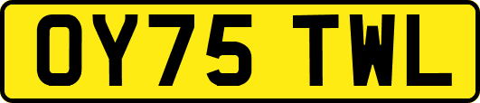 OY75TWL