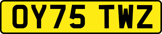 OY75TWZ