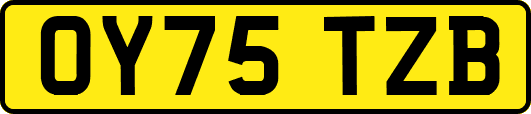 OY75TZB