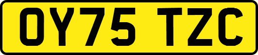 OY75TZC