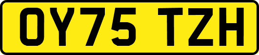 OY75TZH