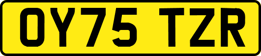 OY75TZR