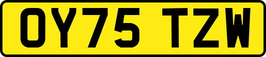 OY75TZW