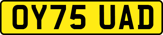OY75UAD