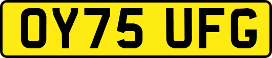 OY75UFG