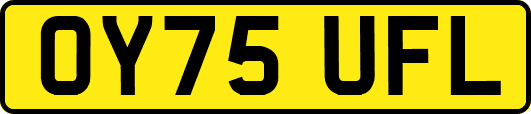 OY75UFL