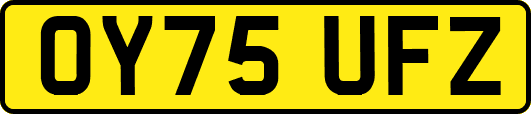 OY75UFZ