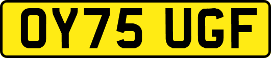 OY75UGF