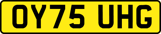 OY75UHG