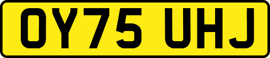 OY75UHJ