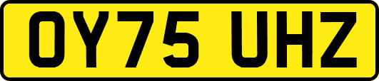 OY75UHZ