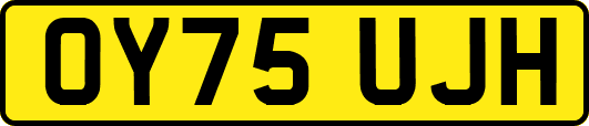 OY75UJH