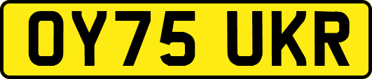 OY75UKR