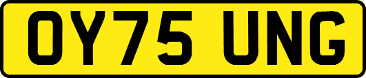 OY75UNG