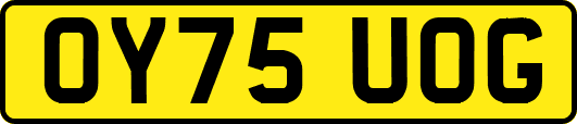 OY75UOG