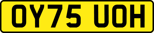 OY75UOH