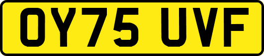 OY75UVF