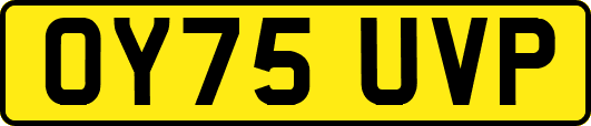 OY75UVP