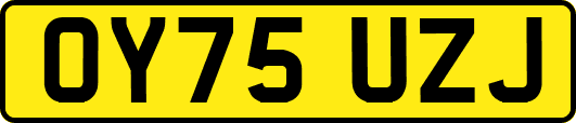 OY75UZJ