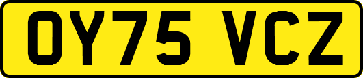 OY75VCZ