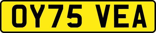 OY75VEA