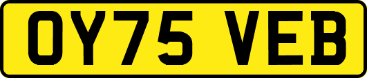 OY75VEB