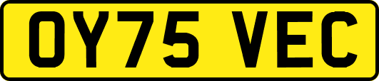 OY75VEC