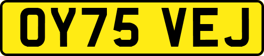 OY75VEJ